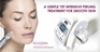 cellucur_im_05_160418_im