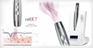 csm_nutricosmetics_151025_im_engl_64db669cac